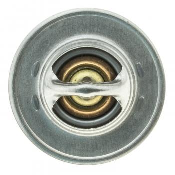 1986 Renault Encore Engine Coolant Thermostat MotoRad 201192 image 4 of 4