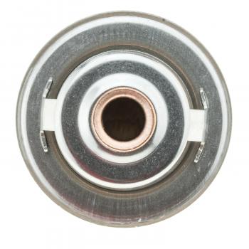 1990 Nissan Pulsar NX Engine Coolant Thermostat MotoRad 2014170 image 3 of 4