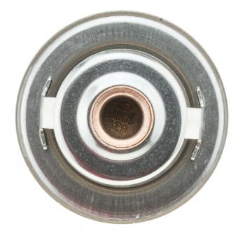 1990 Nissan Pulsar NX Engine Coolant Thermostat MotoRad 2014180 image 3 of 4