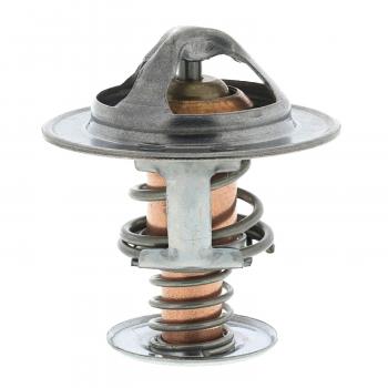 2018 MASA SmartBus Engine Coolant Thermostat MotoRad 2014192 image 4 of 4