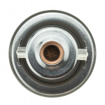 1989 Toyota 4Runner Engine Coolant Thermostat MotoRad 2015180 image 3 of 4