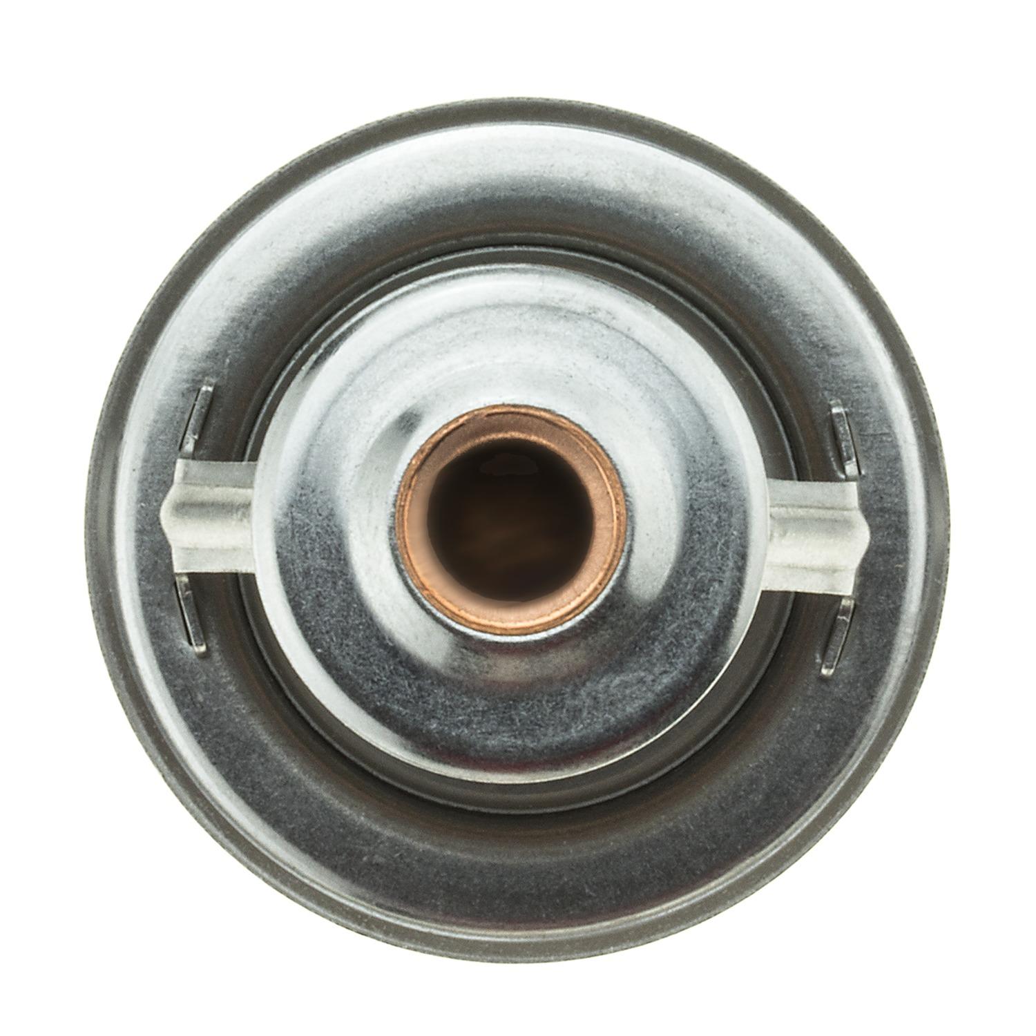 MotoRad 2015192 - Engine Coolant Thermostat MotoRad 2015192 Engine Coolant Thermostat product image 3 of 7