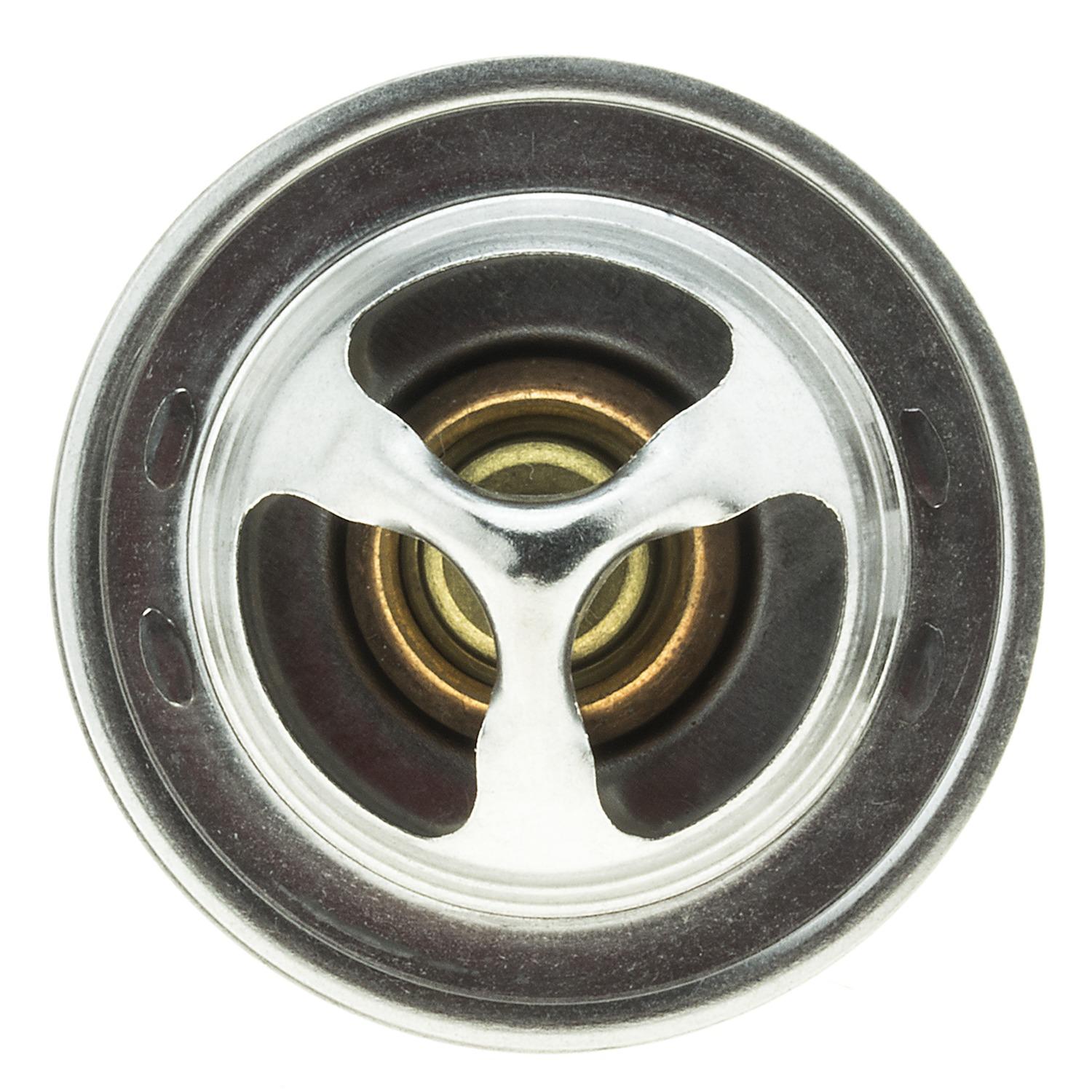 MotoRad 2015192 - Engine Coolant Thermostat MotoRad 2015192 Engine Coolant Thermostat product image 7 of 7