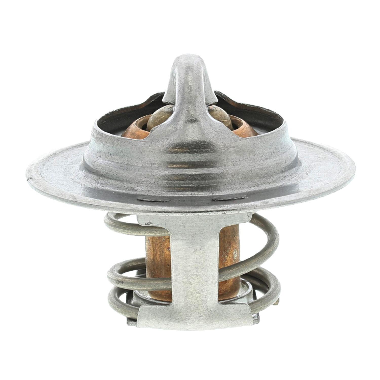 MotoRad 202198 - Engine Coolant Thermostat MotoRad 202198 Engine Coolant Thermostat product image 5 of 7
