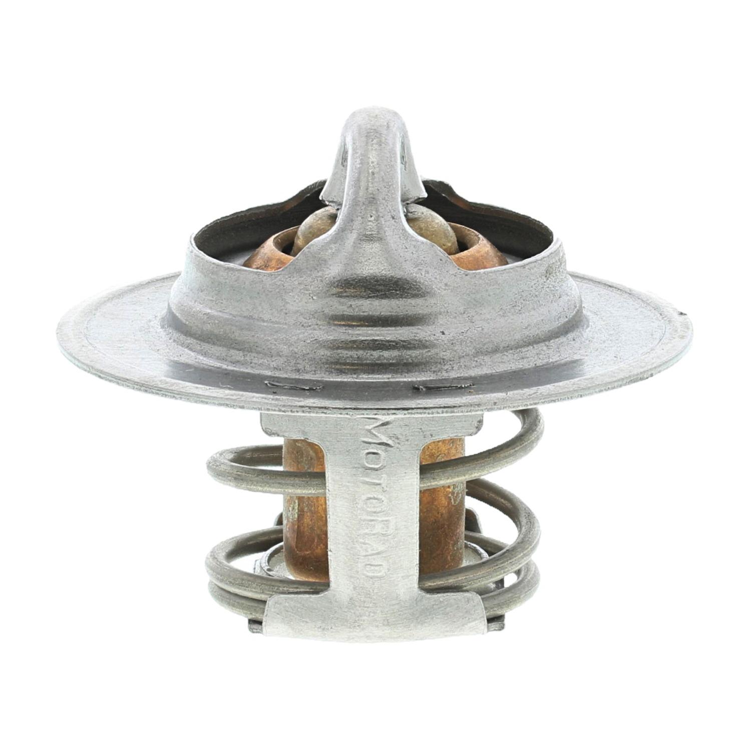 MotoRad 202198 - Engine Coolant Thermostat MotoRad 202198 Engine Coolant Thermostat product image 6 of 7