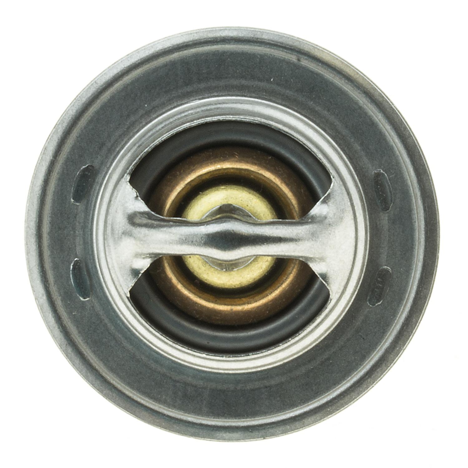 MotoRad 202198 - Engine Coolant Thermostat MotoRad 202198 Engine Coolant Thermostat product image 7 of 7