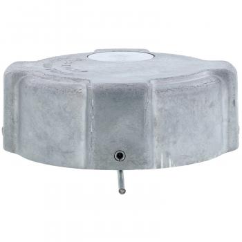 MotoRad 202200 Fuel Tank Cap product image 5 of 7