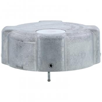 MotoRad 202200 Fuel Tank Cap product image 6 of 7