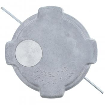 MotoRad 202200 Fuel Tank Cap product image 7 of 7
