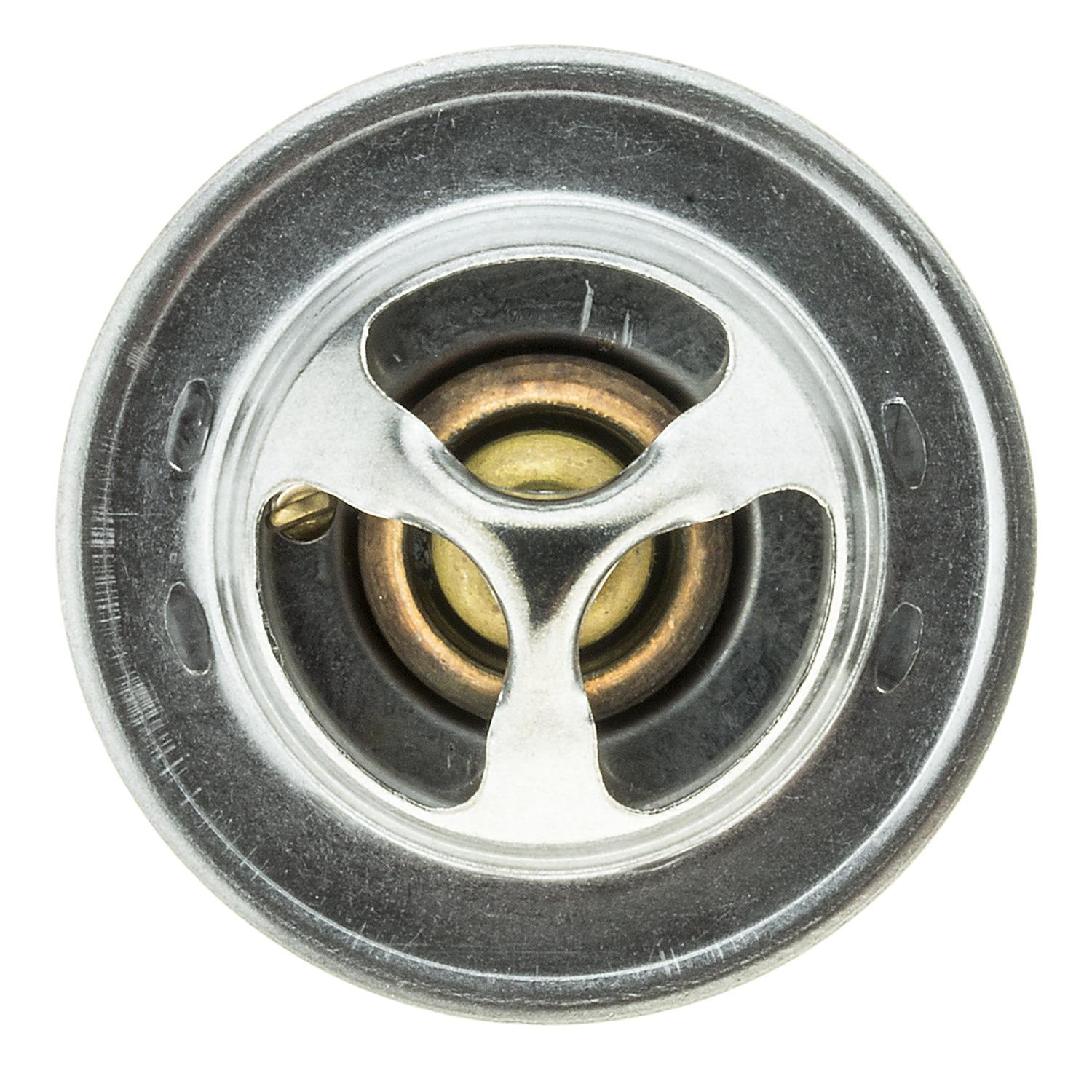 MotoRad 2023180 Engine Coolant Thermostat product image 7 of 7