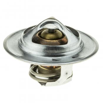 1975 Mercury Montego Engine Coolant Thermostat MotoRad 2023192 image 1 of 4