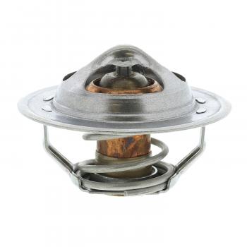 1975 Mercury Montego Engine Coolant Thermostat MotoRad 2023192 image 2 of 4