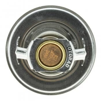 1975 Mercury Montego Engine Coolant Thermostat MotoRad 2023192 image 3 of 4
