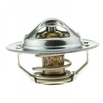 1975 Mercury Montego Engine Coolant Thermostat MotoRad 2023192 image 4 of 4