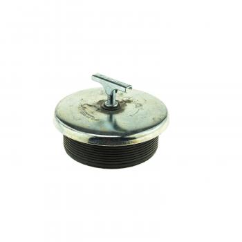 MotoRad 202500 product image