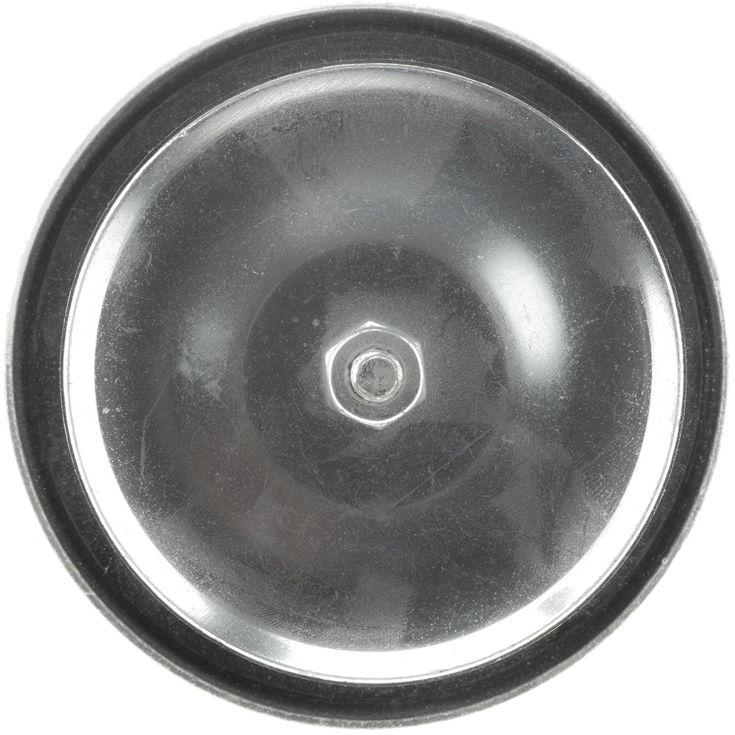 MotoRad 202500 - Fuel Tank Cap MotoRad 202500 Fuel Tank Cap product image 2 of 5