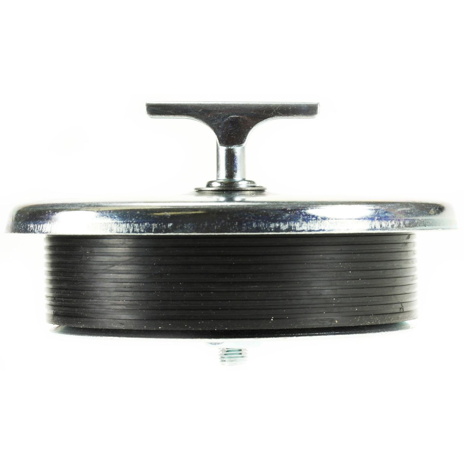 MotoRad 202500 - Fuel Tank Cap MotoRad 202500 Fuel Tank Cap product image 4 of 5