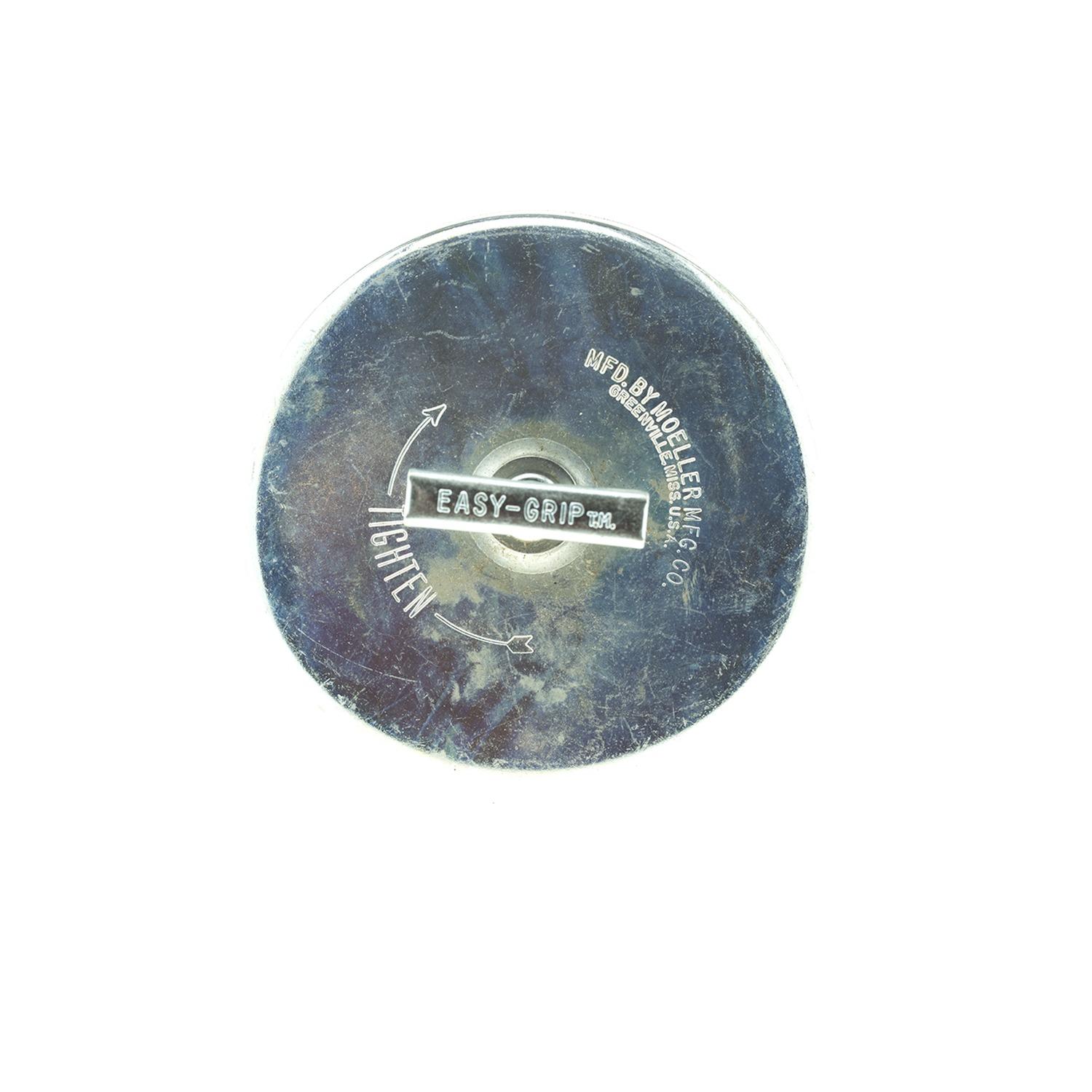 MotoRad 202500 - Fuel Tank Cap MotoRad 202500 Fuel Tank Cap product image 5 of 5