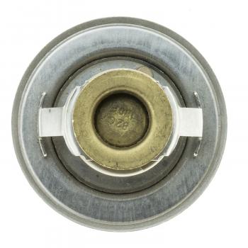 1981 Cadillac DeVille Engine Coolant Thermostat MotoRad 2026180 image 3 of 4