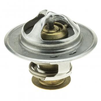 1981 Cadillac DeVille Engine Coolant Thermostat MotoRad 2026195 image 1 of 4