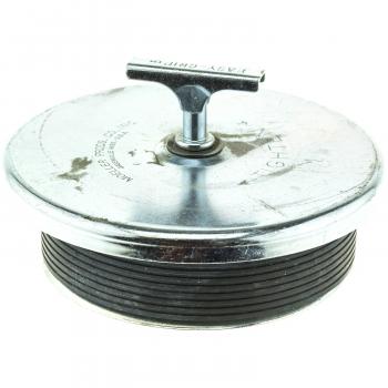 MotoRad 202700 product image
