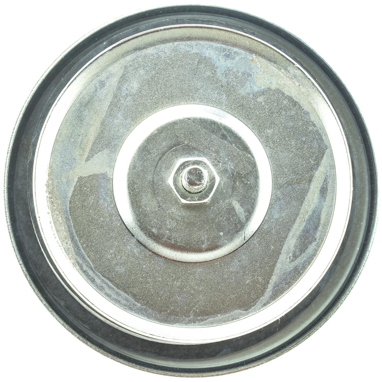 MotoRad 202700 - Fuel Tank Cap MotoRad 202700 Fuel Tank Cap product image 2 of 5