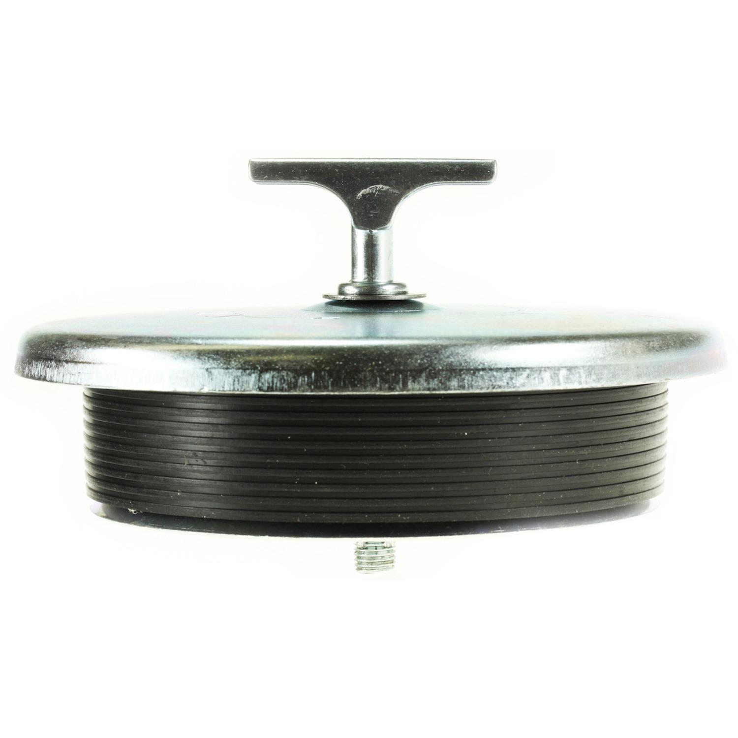MotoRad 202700 - Fuel Tank Cap MotoRad 202700 Fuel Tank Cap product image 4 of 5