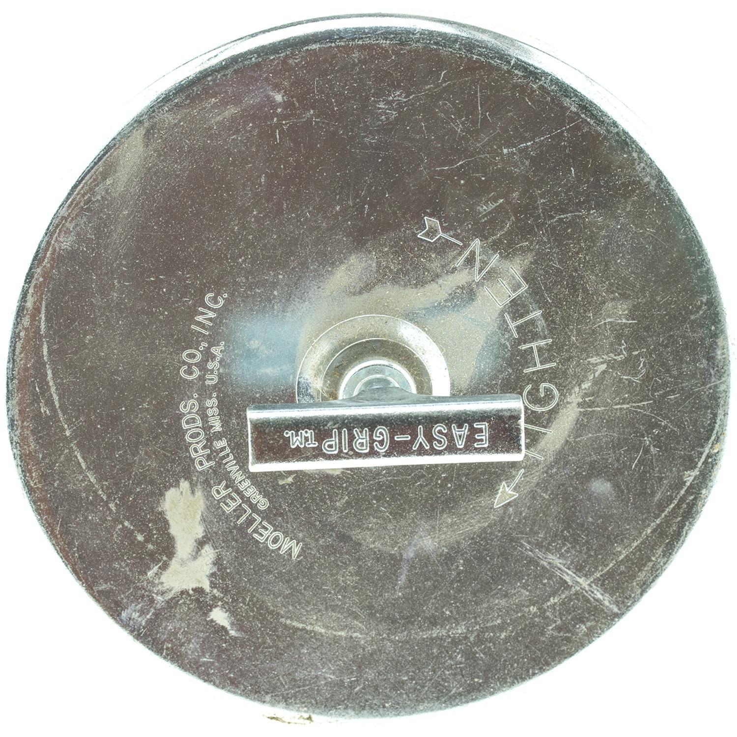 MotoRad 202700 - Fuel Tank Cap MotoRad 202700 Fuel Tank Cap product image 5 of 5