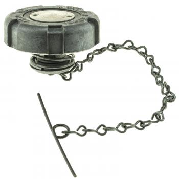 MotoRad 202811 product image