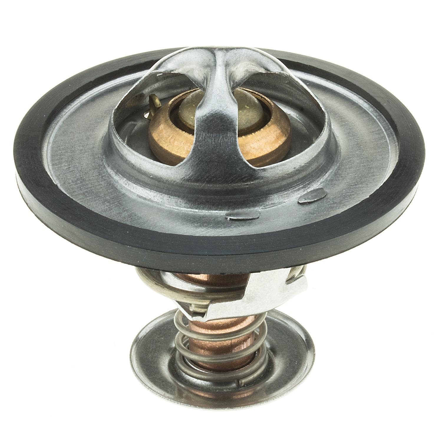 MotoRad 2028180 Engine Coolant Thermostat product image 1 of 7