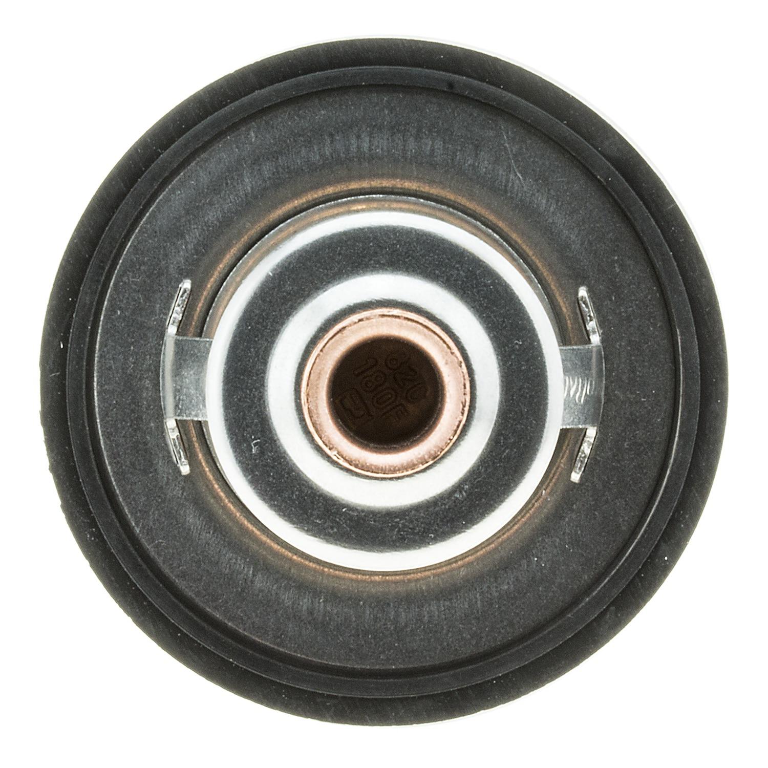 MotoRad 2028180 Engine Coolant Thermostat product image 3 of 7