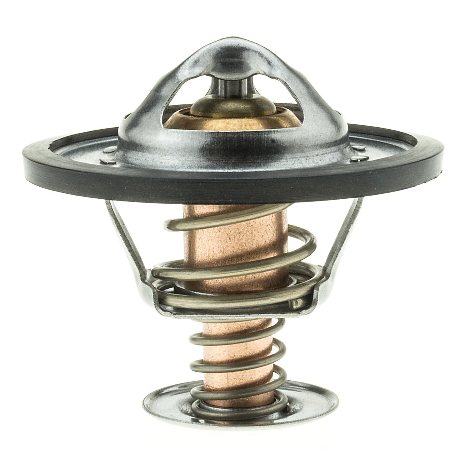MotoRad 2028180 Engine Coolant Thermostat product image 4 of 7