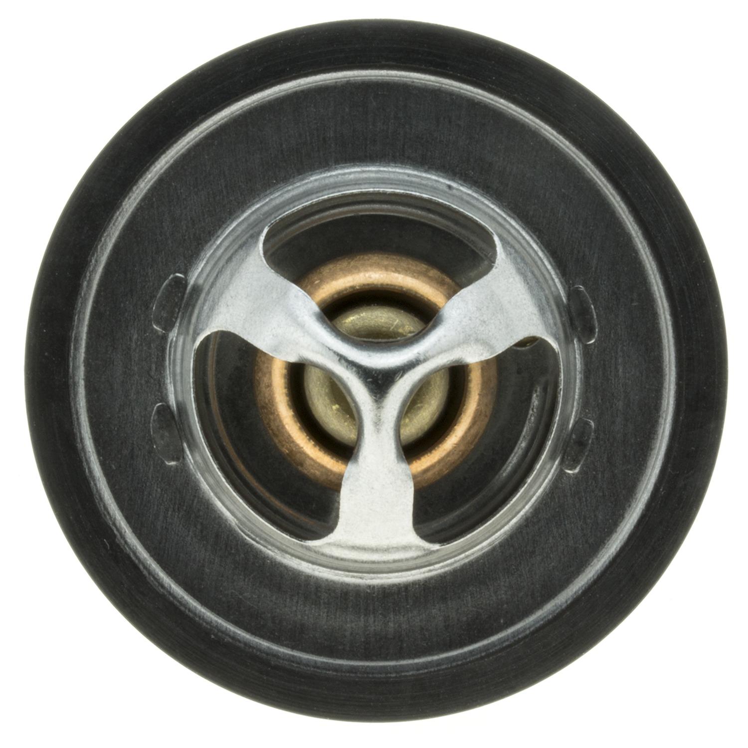 MotoRad 2028180 Engine Coolant Thermostat product image 7 of 7