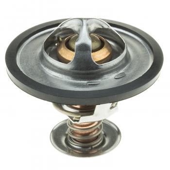 2003 Ford F-150 Engine Coolant Thermostat MotoRad 2028195 image 1 of 4