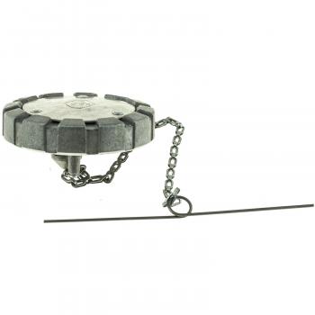 MotoRad 202911 product image