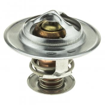 1983 Cadillac DeVille Engine Coolant Thermostat MotoRad 2029195 image 1 of 4