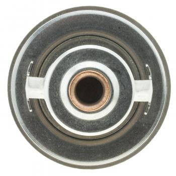1983 Cadillac DeVille Engine Coolant Thermostat MotoRad 2029195 image 3 of 4
