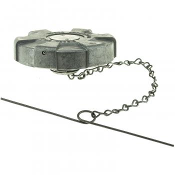 MotoRad 203011 product image