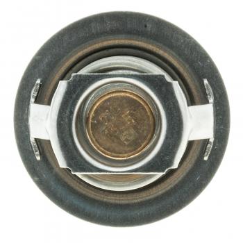 1993 Pontiac Firebird Engine Coolant Thermostat MotoRad 203160 image 2 of 4