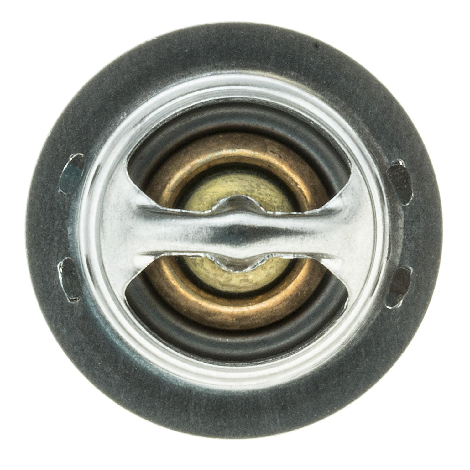 MotoRad 203160 - Engine Coolant Thermostat MotoRad 203160 Engine Coolant Thermostat product image 4 of 4