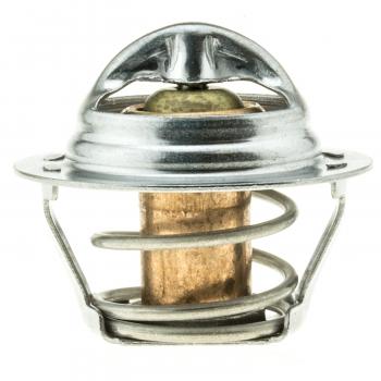 1993 Pontiac Firebird Engine Coolant Thermostat MotoRad 203180 image 3 of 4