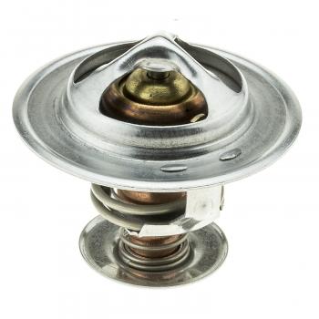 1978 Mazda RX-3 Engine Coolant Thermostat
