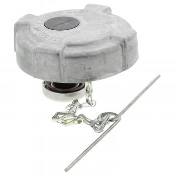 2002 Ford F650 Fuel Tank Cap