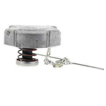 MotoRad 203411 Fuel Tank Cap product image 6 of 7