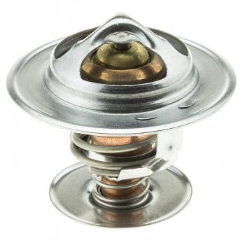 1979 Audi Fox Engine Coolant Thermostat