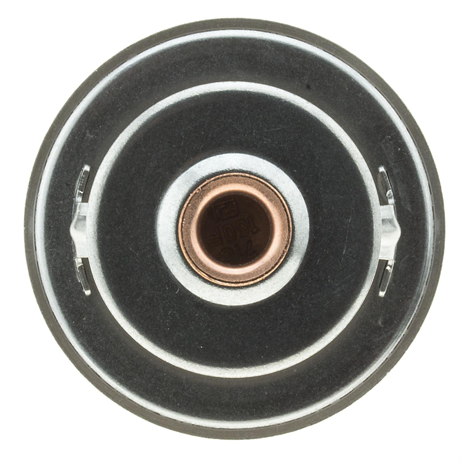 MotoRad 2034160 - Engine Coolant Thermostat MotoRad 2034160 Engine Coolant Thermostat product image 3 of 7