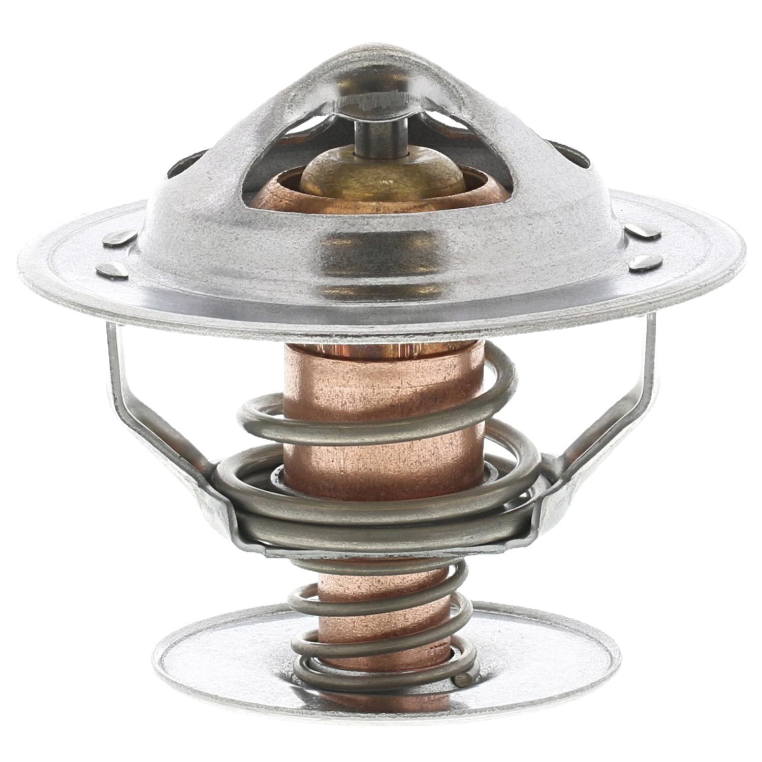 MotoRad 2034192 - Engine Coolant Thermostat MotoRad 2034192 Engine Coolant Thermostat product image 2 of 7