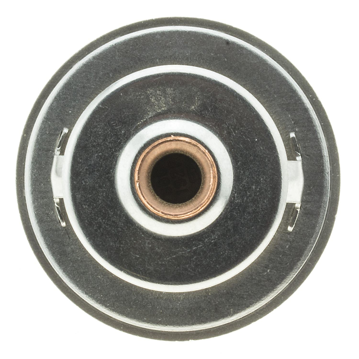 MotoRad 2034192 - Engine Coolant Thermostat MotoRad 2034192 Engine Coolant Thermostat product image 3 of 7