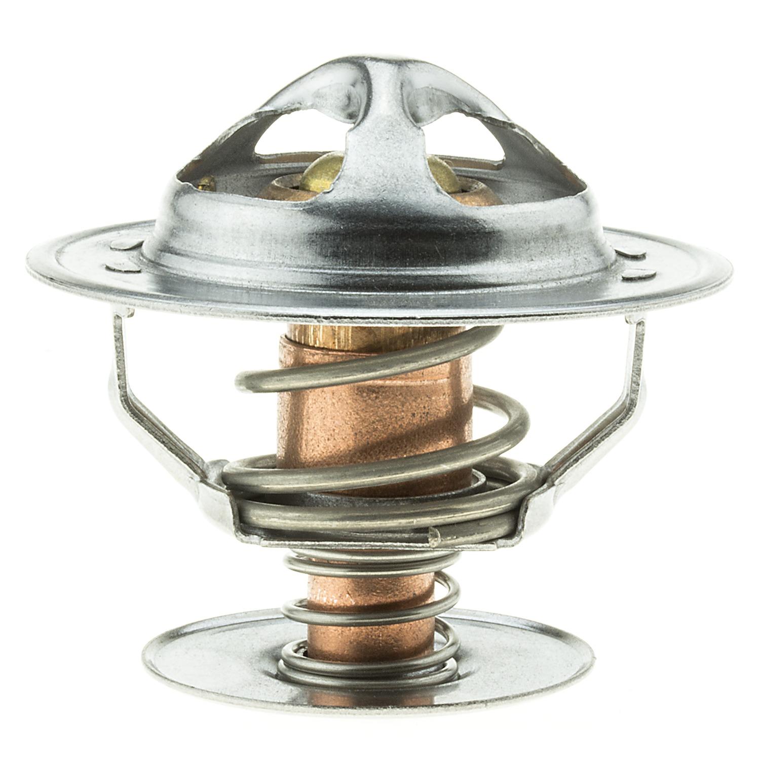 MotoRad 2034192 - Engine Coolant Thermostat MotoRad 2034192 Engine Coolant Thermostat product image 4 of 7