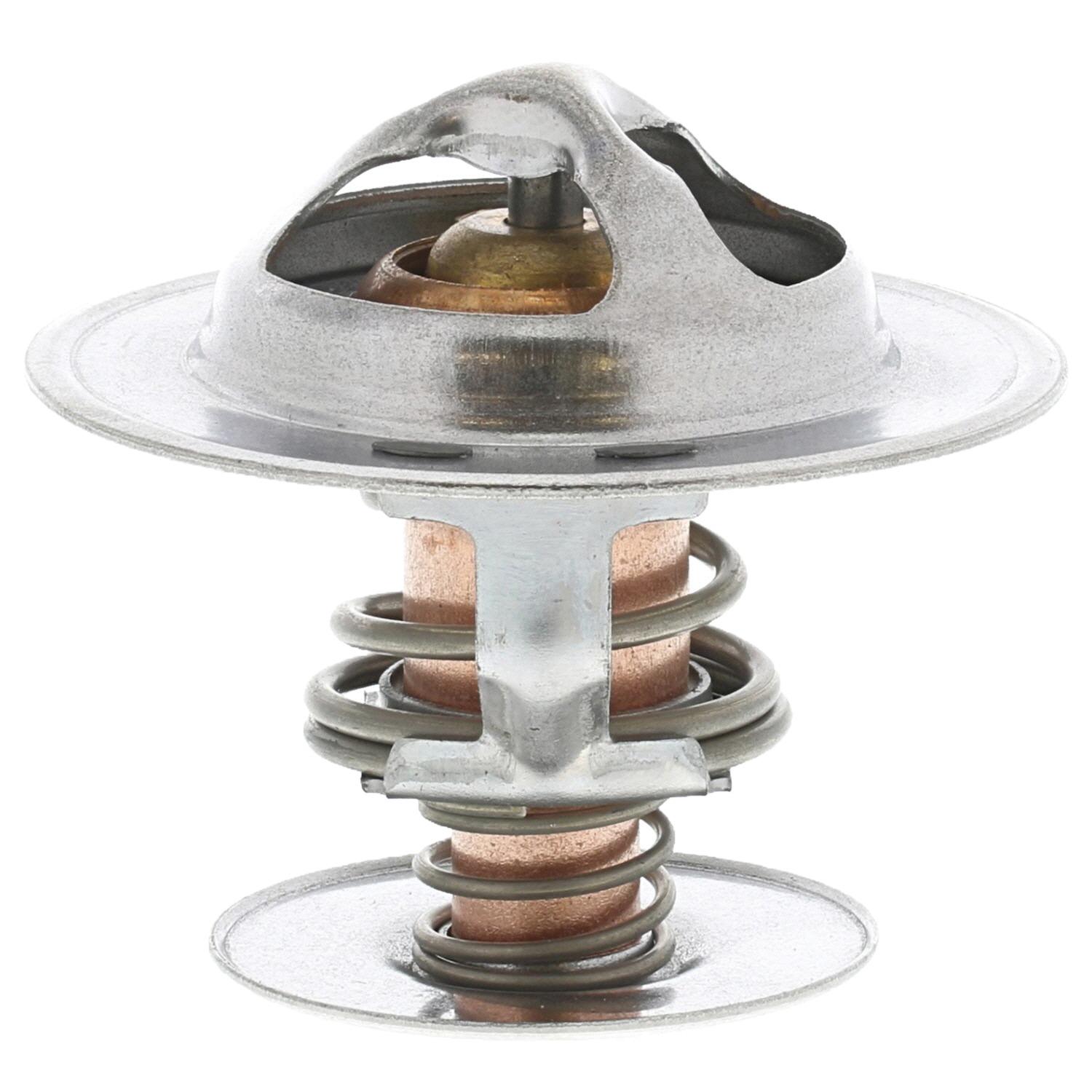 MotoRad 2034192 - Engine Coolant Thermostat MotoRad 2034192 Engine Coolant Thermostat product image 5 of 7